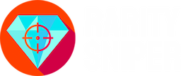 RaritySniper